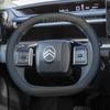 Husa din Piele pentru Volan Auto pentru Citroen C3 Hybrid e C3 2023 2024 2025 Anti-alunecare Interior Auto Accesorii Citroen e C3 2025