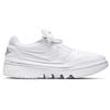 Jordan 1 Jester XX Low White Women's AV4050-100
