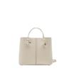 Bag Handbag Large Capacity 2025 New Crossbody Bag One Shoulder High-fashion Versatile Bucket
