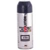 Pinty Plus Evolution Acrylic Matt - NOVASOL - 400ml Spray Can - Anthracite Grey RAL7016