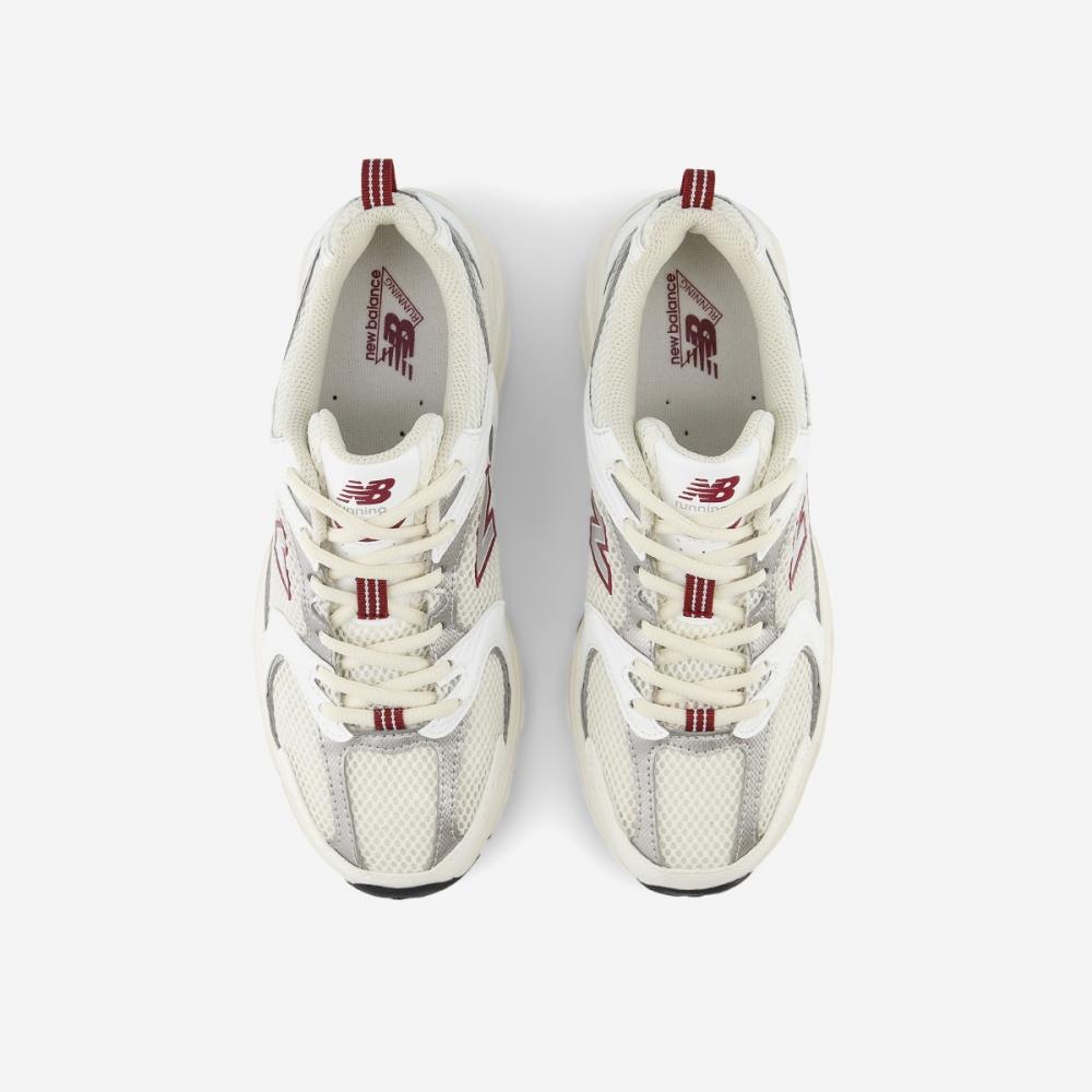 New Balance Г-н530Сз Г-н530Сз Сз 290 — фото 3