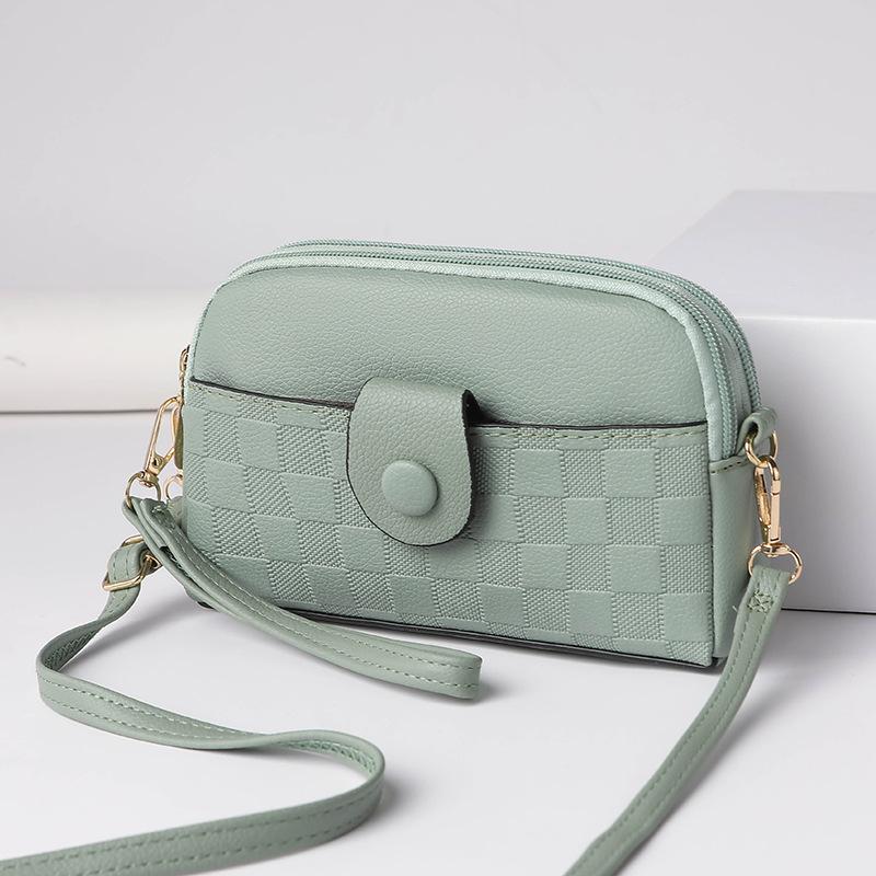 

Mr.puffe весенняя женская сумка-сэтчел модный тренд женская сумка мягкая кожа универсальная сумка через плечо новая маленькая сумка женская