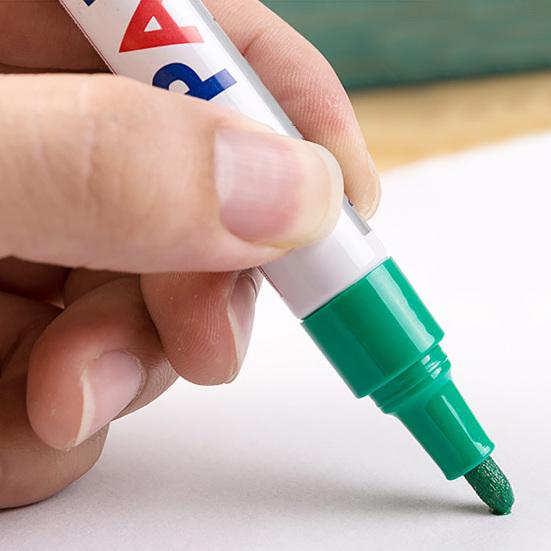 Cheap Auto Car Scratch Paint Signing Touchup Repair Writing Graffiti