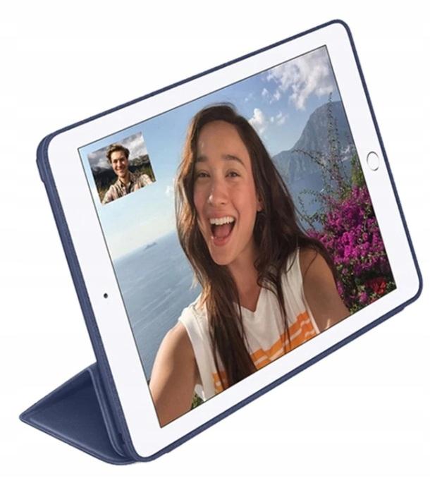 Smart Case for Apple iPad 10.2 7/8/9 GEN 2019/2020/2021