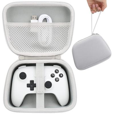 Aenllosi Storage Case for 8Bitdo Ultimate Controllers Wireless/Wired (Case Only)