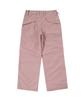 THEVINYLHOUSE Ripstop Military Pants Pink (Vh2Dfupa12A)