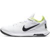 Nové Air Max Wildcard Hc 'Bílá/Voltová' AO7351-104