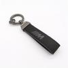 Leather Car Keychain Keyring For BMW M Emblem E39 E46 E90 E60 E30 E36 E87 E53 F15 F16 F20 F30 X1 X2 X3 X4 X5 X6 Mini M3 M4 M5 gjvc84