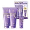 MISE-EN-SCÈNE Salon10 Professional Cica Protein Salon Treatment
