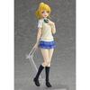 Max Factory Figma Love Live! Eli Ayase Movable Figure Non-scale ABS & ATBC-PVC Painted