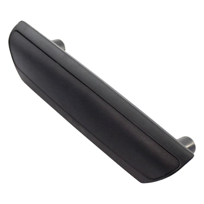 Car Door Inner Handle For Transporter T5 2003+ For Volkswagen T5 10-15 Black Right