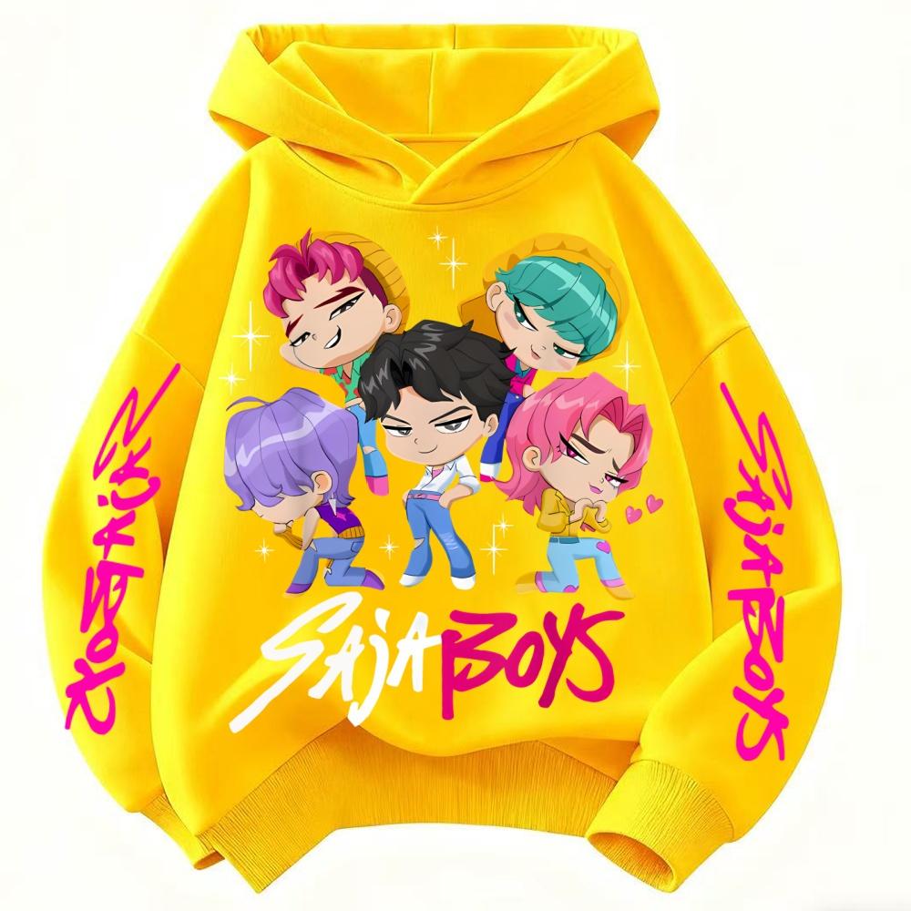 

Детское аниме Клинок, рассекающий демонов Томиока Принт Хлопковая толстовка Унисекс Мальчики Девочки Повседневная футболка 100-160 см Детская мультяшная одежда 150