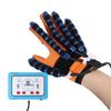 WEZHO Smart Handrehabilitationshandske