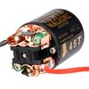 RC Motor 540 Brushed Waterproof Motor for 1/10 RC Crawler Car Axial SCX10 AXI03007 90046 TRX4 D90 Monsters Truck