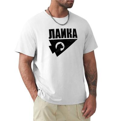 Jungen Sommer Tops Herren T-Shirt Kate Bishop Grunge Shirt T-Shirt Sweatshirts Sommer Tops Sweatshirt Herrenbekleidung