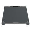 Creality K1C Smooth PEI Build Plate 235x235mm Without Soft Magnetic Sticker 3D Printer Accessories