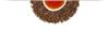 Herbata Czarna Golden Monkey Premium - 50g