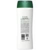 Sunsilk Hair Care Shampoo
