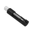 Metal Construction Watch Strap Tool Professional Grade Watch Pin Remover  Disassembly Work