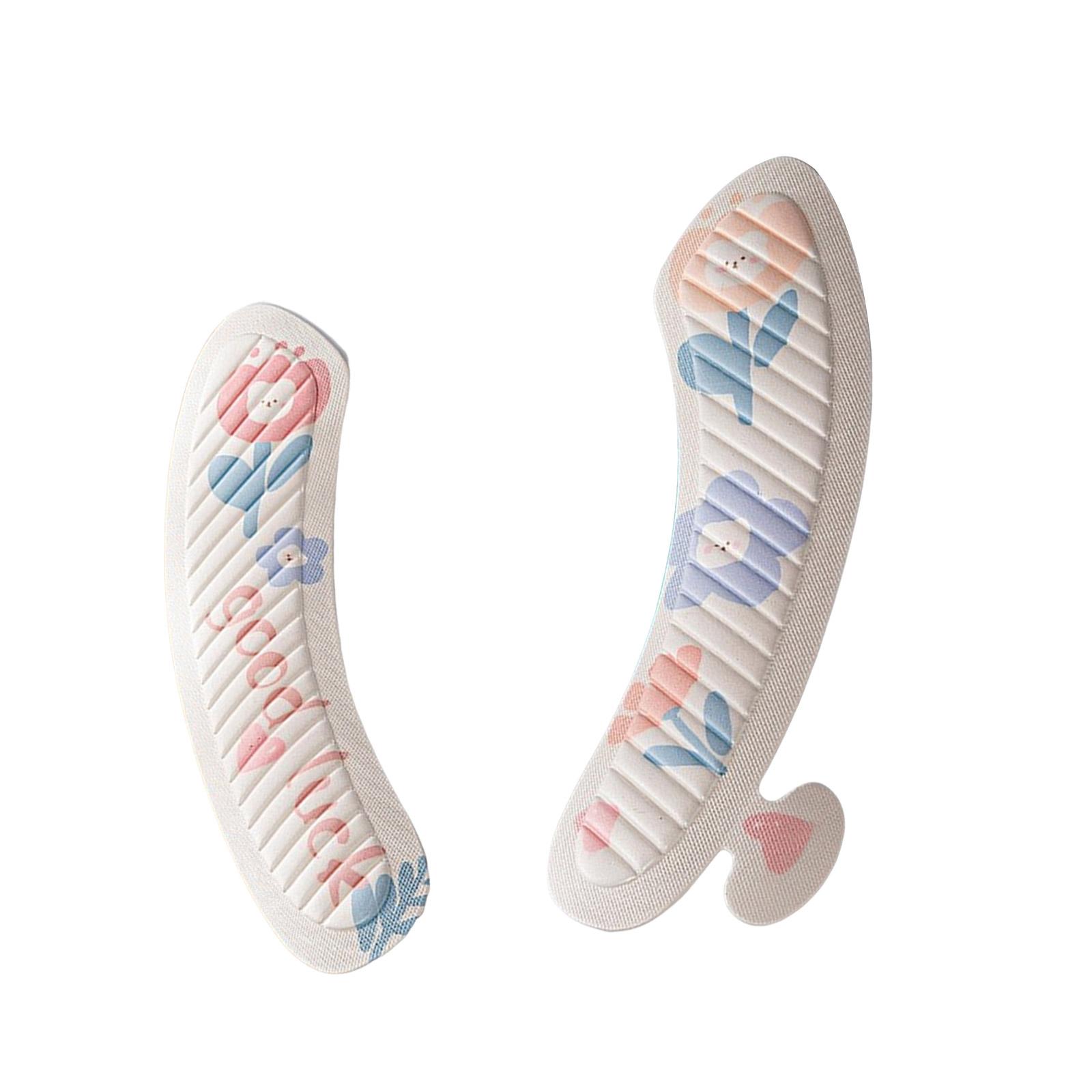 

EVA Накладка на сиденье унитаза с забавным мультяшным рисунком Легко чистится Самоклеящаяся Моющаяся Подушка для унитаза Коврик для ванной комнаты 4