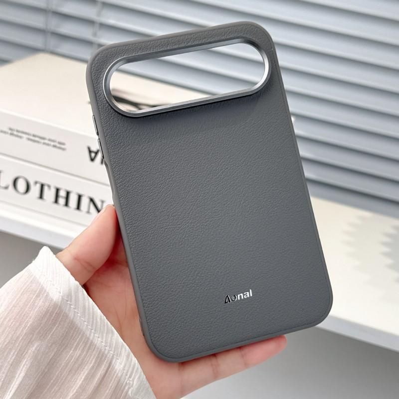 Phone Case Mate 80 Pura X View P70 Slim Business Full Protection Shockproof Cover