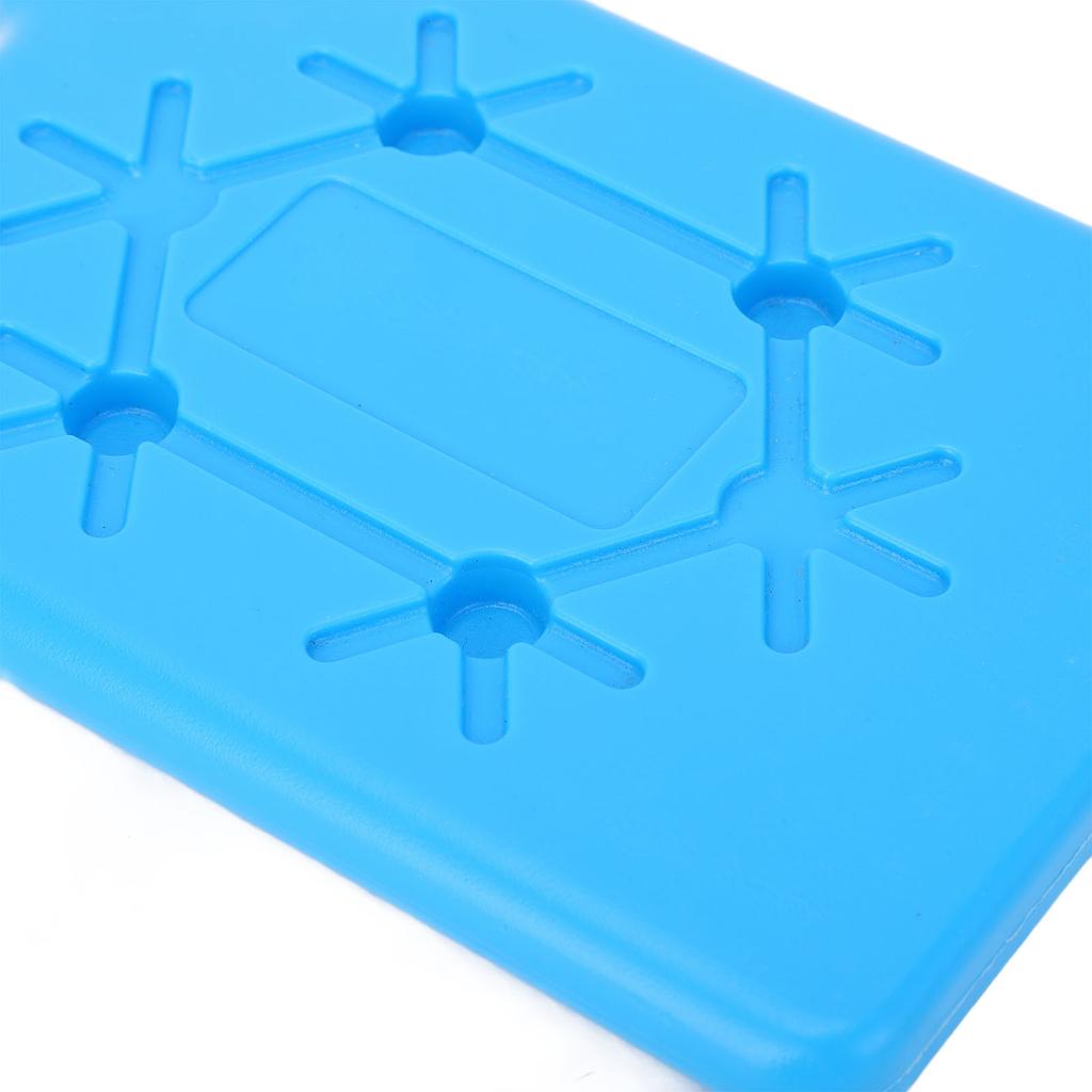 TV 2.4G Smart Remote with USB Port Support Infrared Learning 2.4GHz RF TV Remote for Set Top Box TV Box Computer