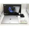 USED NEC LAVIE T11 T1195/BAS 6GB 128GB Wi-Fi Tablet – Silver