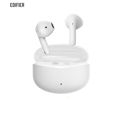Edifier X1 True Wireless Half-in-ear Bluetooth Earbuds