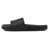 Scarpe da donna