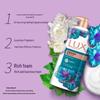 Lux Enchanting Lotus Shower Gel & Shampoo Value Pack
