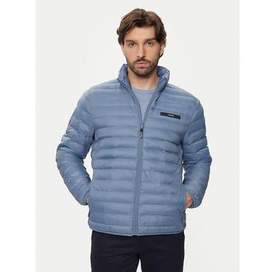 Giubbotti e cappotti – Piumini e parka