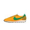 Nike LD 1000 Laser Orange Stadium Green Men Sneakers Sundial Sail HJ4687-800
