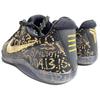 Nike Kobe 11 "Mamba Day" Noir Nike 865773-991