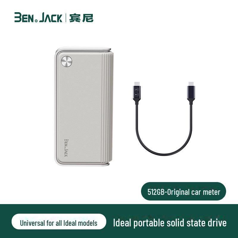 

Интерфейс USB Type-C для видеорегистраторов L6/L7/L8/L9 в режиме Sentinel