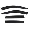 Toyota Ipsum Rain & Sun Window Visor