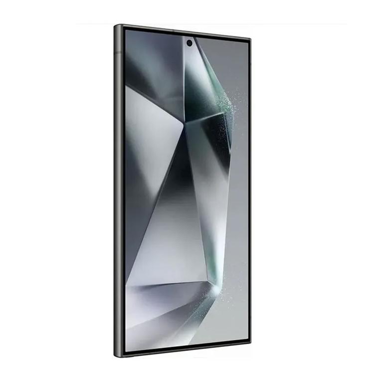 Samsung Galaxy S24 Ultra 5G Dual SIM Odemčený Android Smartphone 12GB/256GB Zcela nový Zapečetěný Vestavěný S Pen
