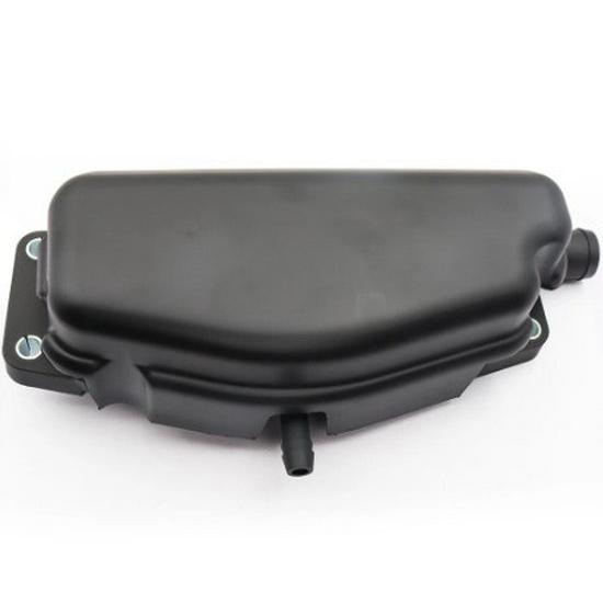 

Cummins X15 2020 Crankcase Oil Separator 5417366/5679573 SS