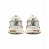 Nike Air Max Moto 2K Béžové Dámské Tenisky Hnědé HQ2056-108
