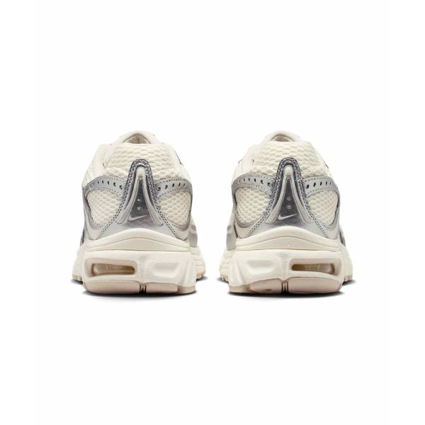 Nike Air Max Moto 2K Béžové Dámské Tenisky Hnědé HQ2056-108
