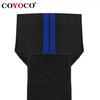 1Pair Extra Strength Wrist Support Brace Straps Weight Lifting Wrist Wraps Bandage Fitness Protective Equipment