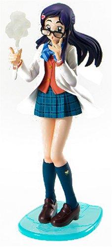 

Cutie Model Precure Series 2 Honoka Yukishiro