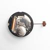 New Swiss Ronda 505 Movement, Three-pin 505 Quartz Movement, Watch Accessories