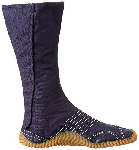 MARUGO Jog Chika: Ninja Training Running Shoes/Jap