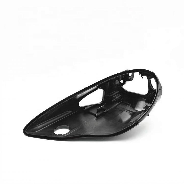 Headlight Lens for 2011-2014 Cayenne