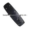 A2518300090: Compatible Electric Window Switch for Mercedes-Benz W164