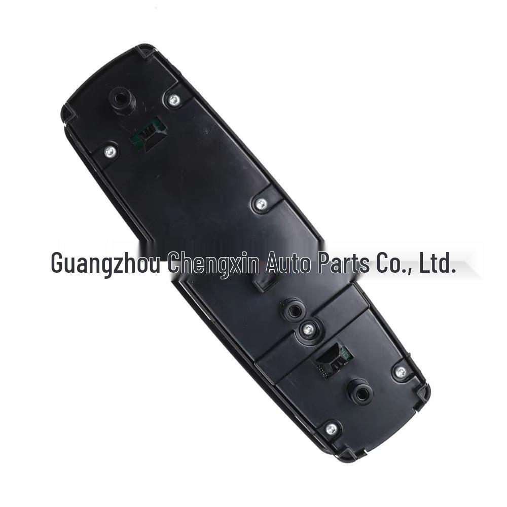 A2518300090: Compatible Electric Window Switch for Mercedes-Benz W164