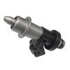 4Pcs Fuel Injectors For Suzuki GSXR 600, 750, 1000, Hayabusa GSX1300 15710-24F00
