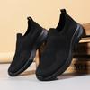 Sports Shoes High-end Luxury Shoes Basketball and Tennis Players Running Shoes Lazy People Foot Covers Free Delivery Men's Shoes