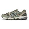 ASICS Gel Sonoma 15-50 Mantle Green Unisex Sneakers Lichen-Green 1201A438-302