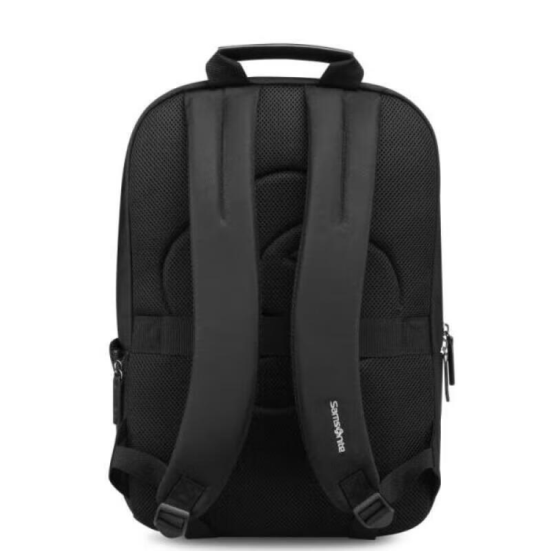 Samsonite Lightweight Multi-functional Men s Backpack
